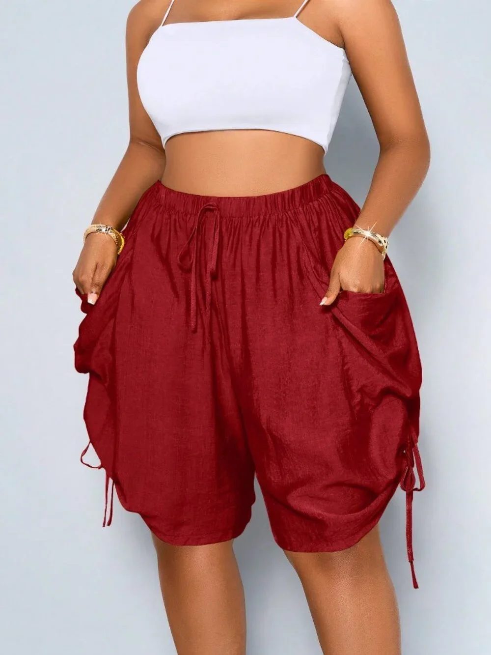 N/A these burgundy